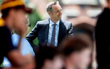 KC1stXI300126 062 v5