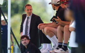 KC1stXI300126 071 v2