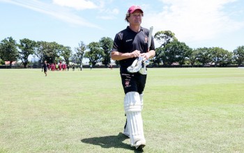 KC1stXI300126 073 v4