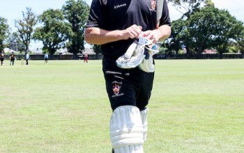 KC1stXI300126 074 v2