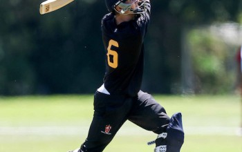 KC1stXI300126 093 v4