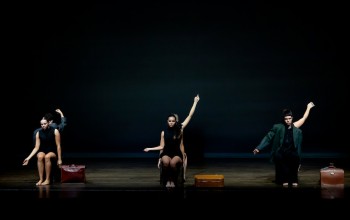 KCdance2025 046