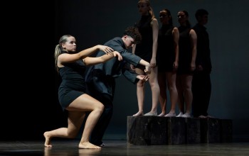 KCdance2025 062