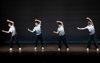 KCdance2025 096