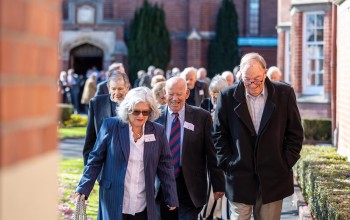 KCfloreat050826 032