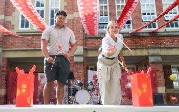 KClantern110226 009 1