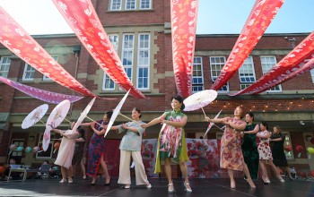 KClantern110226 016 1