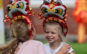 Lantern Festival 5