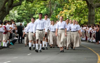 KCleave281125 028 v5