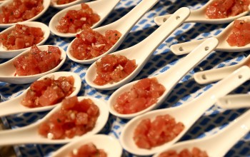 KF Dinner01