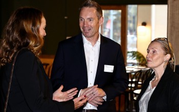 KF Dinner05
