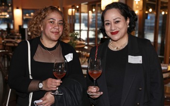 KF Dinner12