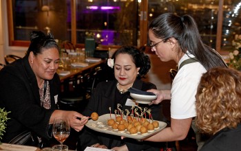 KF Dinner16