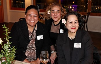 KF Dinner17