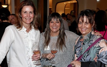 KF Dinner19