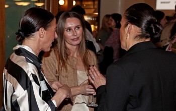 KF Dinner21