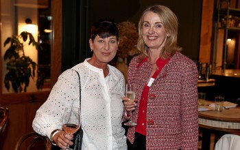 KF Dinner25