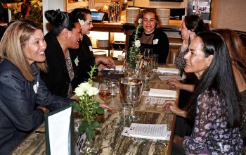 KF Dinner29