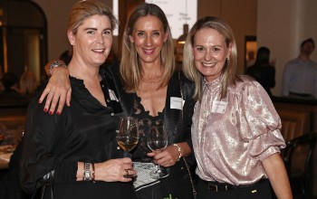 KF Dinner30