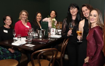 KF Dinner35