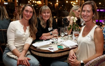 KF Dinner37