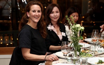 KF Dinner38