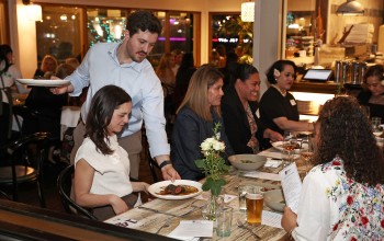 KF Dinner39