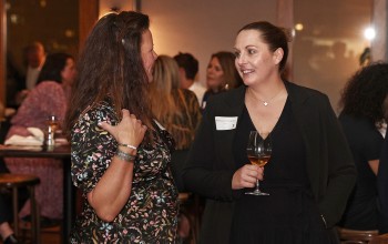 KF Dinner44