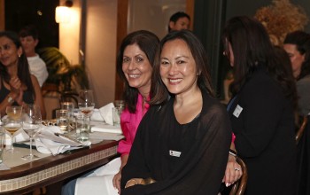 KF Dinner62