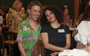 KF Dinner63