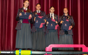 Rowing Awards 2026 10