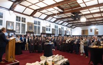 Rowing Awards 2026 11