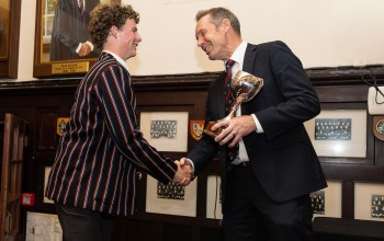 Rowing Awards 2026 12
