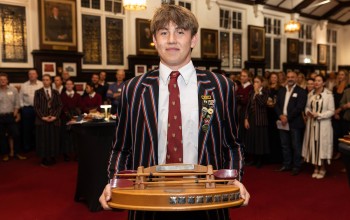 Rowing Awards 2026 13