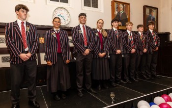 Rowing Awards 2026 14