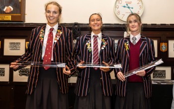 Rowing Awards 2026 15