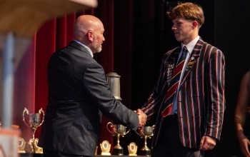 Rowing Awards 2026 17