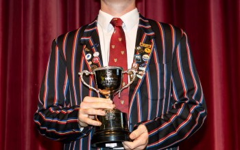 Rowing Awards 2026 6