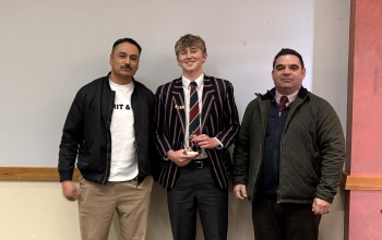 Rugby Prizegiving September 2026 10