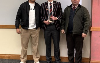 Rugby Prizegiving September 2026 10