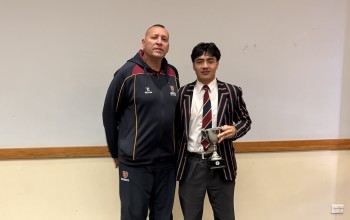 Rugby Prizegiving September 2026 3