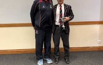 Rugby Prizegiving September 2026 3