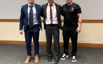 Rugby Prizegiving September 2026 4