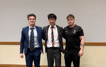 Rugby Prizegiving September 2026 4