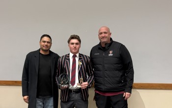 Rugby Prizegiving September 2026 5