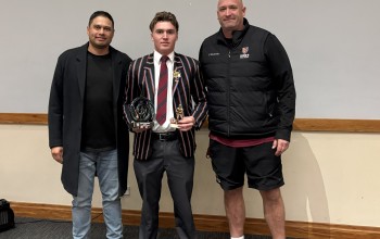 Rugby Prizegiving September 2026 5
