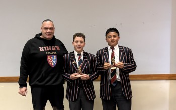 Rugby Prizegiving September 2026 6