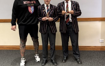 Rugby Prizegiving September 2026 6