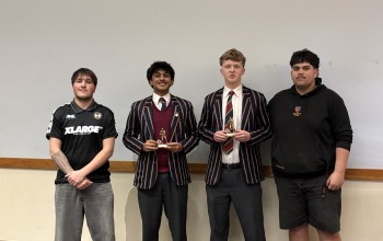 Rugby Prizegiving September 2026 7