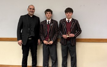 Rugby Prizegiving September 2026 8
